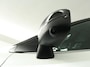 Nissan Qashqai 1.3 MHEV Xtronic Tekna Plus | Trekhaak | Panoramadak | Lederen Bekl. | BOSE Audio | Head-Up |