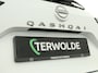 Nissan Qashqai 1.3 MHEV Xtronic Tekna Plus | Trekhaak | Panoramadak | Lederen Bekl. | BOSE Audio | Head-Up |