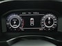Nissan Qashqai 1.3 MHEV Xtronic Tekna Plus | Trekhaak | Panoramadak | Lederen Bekl. | BOSE Audio | Head-Up |