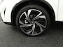 Nissan Qashqai 1.3 MHEV Xtronic Tekna Plus | Trekhaak | Panoramadak | Lederen Bekl. | BOSE Audio | Head-Up |