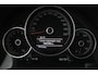Volkswagen Up! 1.0 |NAP|BTW|5drs.|Airco
