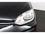 Volkswagen Up! 1.0 |NAP|BTW|5drs.|Airco
