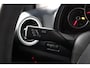 Volkswagen Up! 1.0 |NAP|BTW|5drs.|Airco