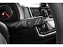 Volkswagen Up! 1.0 |NAP|BTW|5drs.|Airco