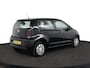 Volkswagen Up! 1.0 |NAP|BTW|5drs.|Airco