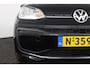 Volkswagen Up! 1.0 |NAP|BTW|5drs.|Airco