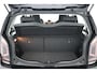 Volkswagen Up! 1.0 |NAP|BTW|5drs.|Airco