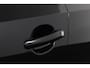 Volkswagen Up! 1.0 |NAP|BTW|5drs.|Airco