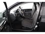 Volkswagen Up! 1.0 |NAP|BTW|5drs.|Airco