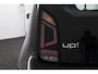 Volkswagen Up! 1.0 |NAP|BTW|5drs.|Airco
