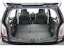 Volkswagen Up! 1.0 |NAP|BTW|5drs.|Airco