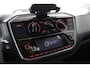 Volkswagen Up! 1.0 |NAP|BTW|5drs.|Airco