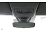 Volkswagen Up! 1.0 |NAP|BTW|5drs.|Airco