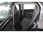 Volkswagen Up! 1.0 |NAP|BTW|5drs.|Airco