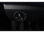 Volkswagen Up! 1.0 |NAP|BTW|5drs.|Airco