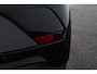 Volkswagen Up! 1.0 |NAP|BTW|5drs.|Airco