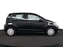 Volkswagen Up! 1.0 |NAP|BTW|5drs.|Airco