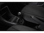 Volkswagen Up! 1.0 |NAP|BTW|5drs.|Airco