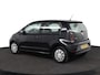 Volkswagen Up! 1.0 |NAP|BTW|5drs.|Airco