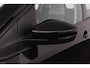 Volkswagen Up! 1.0 |NAP|BTW|5drs.|Airco