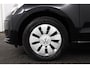 Volkswagen Up! 1.0 |NAP|BTW|5drs.|Airco