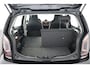 Volkswagen Up! 1.0 |NAP|BTW|5drs.|Airco