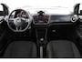 Volkswagen Up! 1.0 |NAP|BTW|5drs.|Airco