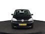 Volkswagen Up! 1.0 |NAP|BTW|5drs.|Airco