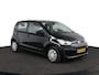 Volkswagen Up! 1.0 |NAP|BTW|5drs.|Airco