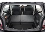 Volkswagen Up! 1.0 |NAP|BTW|5drs.|Airco