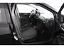 Volkswagen Up! 1.0 |NAP|BTW|5drs.|Airco