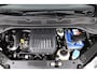 Volkswagen Up! 1.0 |NAP|BTW|5drs.|Airco