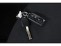 Volkswagen Up! 1.0 |NAP|BTW|5drs.|Airco