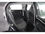 Volkswagen Up! 1.0 |NAP|BTW|5drs.|Airco