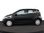 Volkswagen Up! 1.0 |NAP|BTW|5drs.|Airco