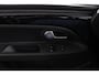 Volkswagen Up! 1.0 |NAP|BTW|5drs.|Airco