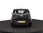 Volkswagen Up! 1.0 |NAP|BTW|5drs.|Airco
