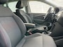 Volkswagen Polo 1.0 |Sound|Cruise|Stoelvw|Pdc|Bluetooth|Lm velgen