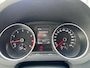 Volkswagen Polo 1.0 |Sound|Cruise|Stoelvw|Pdc|Bluetooth|Lm velgen