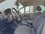 Volkswagen Polo 1.0 |Sound|Cruise|Stoelvw|Pdc|Bluetooth|Lm velgen