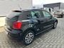 Volkswagen Polo 1.0 |Sound|Cruise|Stoelvw|Pdc|Bluetooth|Lm velgen