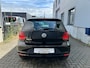 Volkswagen Polo 1.0 |Sound|Cruise|Stoelvw|Pdc|Bluetooth|Lm velgen