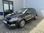 Volkswagen Polo 1.0 |Sound|Cruise|Stoelvw|Pdc|Bluetooth|Lm velgen