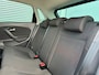 Volkswagen Polo 1.0 |Sound|Cruise|Stoelvw|Pdc|Bluetooth|Lm velgen