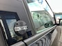 Volkswagen Polo 1.0 |Sound|Cruise|Stoelvw|Pdc|Bluetooth|Lm velgen