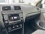 Volkswagen Polo 1.0 |Sound|Cruise|Stoelvw|Pdc|Bluetooth|Lm velgen