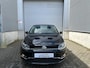 Volkswagen Polo 1.0 |Sound|Cruise|Stoelvw|Pdc|Bluetooth|Lm velgen