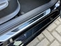Volkswagen Polo 1.0 |Sound|Cruise|Stoelvw|Pdc|Bluetooth|Lm velgen