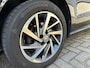 Volkswagen Polo 1.0 |Sound|Cruise|Stoelvw|Pdc|Bluetooth|Lm velgen