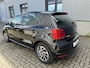 Volkswagen Polo 1.0 |Sound|Cruise|Stoelvw|Pdc|Bluetooth|Lm velgen